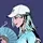 Hana