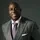 Earvin Magic Johnson