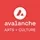 Avalanche Arts & Culture 🔺