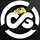 OpenSense ₿