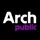 Arch Public