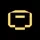 Cartridge