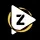 Zcash Media 🛡️