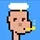 Popeye