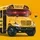~/satstackingpleb 🚌☀️⛏️