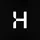 Haust Network