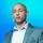 Eli Mohamad
