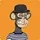 tiby.eth | apetools.io 🍌