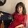 Kate Willett