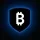 BitGo