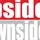 junkbondinvestor