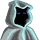 deepfates