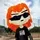 Ichigo | helius.dev