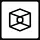 The Block Podcasts