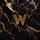 Wealth Group