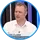 Lee Harris