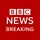 BBC Breaking News