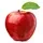 ChelApples