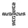 NUBPLUS