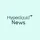 Hyperliquid News