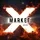 X Market News🚨