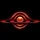 Accretion | Solana Audits