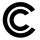 ClickCreate.io
