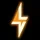 Lightning Ventures
