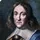 Fermat's Library