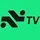 Roxom TV