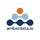 Amberdata