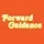 Forward Guidance