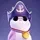 CryptoPiplup 🐧