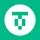 USDT0
