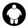 Fat Man