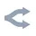 OpenRouter