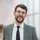 Aaron Reichlin-Melnick
