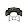 BowTiedRanger