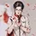 无人机咻咻咻
