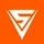 Sovryn | DeFi for Bitcoin