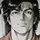 Ryo_Lee