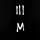 Mini Archillect
