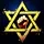 Jews Fight Back 🇺🇸🇮🇱
