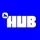 ApeChainHUB