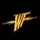 TheWarriorsTalk
