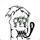 Atitty