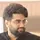 Minal Thukral