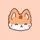 Foxy (writer arc) 🦊