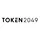 TOKEN2049