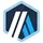 Arbitrum Governance